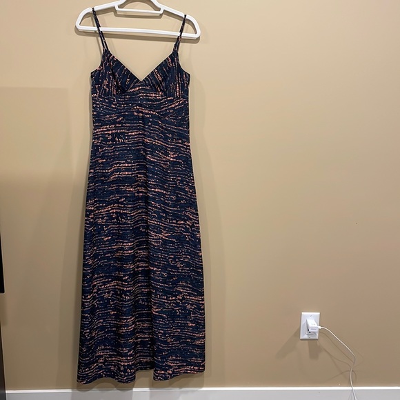 BCBG Generation Maxi Dress - Picture 2 of 7